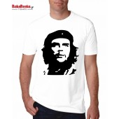 Tse guevara